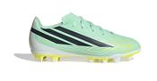 Adidas F50 Hyperfast Club FG/MG Junior