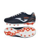 Joma Toledo 2603 FG Junior