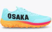 Osaka Kai MK1 - Pro Tour Hockey Shoes image