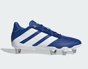 Adidas Kakari SG image