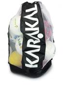 Karakal ball bag