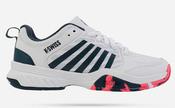 K-Swiss Court Express 2 Junior image