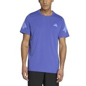 Adi365 Climacool T-Shirt image