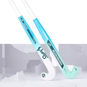 Kookaburra LB20 Hockey Stick