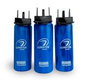 Leinster Hygiene Water Bottle image
