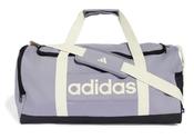 Adidas Linear Duffel Small Slate image