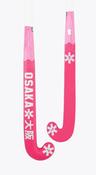 Osaka Low Bow Advanced 25 Hockey Stick 2026/27 image