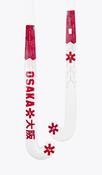 Osaka Low Bow Advanced 40 Hockey Stick 2026/27 image