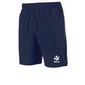 Reece Major Shorts image