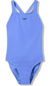 Speedo Endurance+ Medalist Swimsuit image