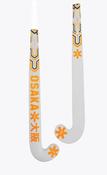 Osaka Mid Bow 10 Hockey Stick 2026/27 image