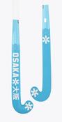 Osaka Mid Bow 25 Hockey Stick 2026/27 image