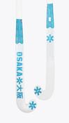 Osaka Mid Bow 40 Hockey Stick 2026/27 image