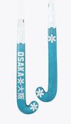 Osaka Mid Bow 70 Hockey Stick 2026/27 image