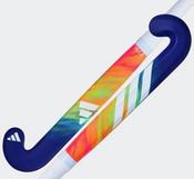 Adidas Mini Hockey Stick LE