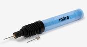 Mitre Double Action Pump image