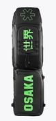 Osaka Pro Tour Modular Stickbag