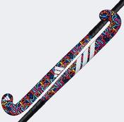 Adidas Youngstar .9 Junior Hockey Stick 2025/26