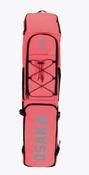 OSAKA Pro Tour Large Stickbag Neon Flare