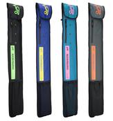 Kookaburra Octane Hockey Stick Bag