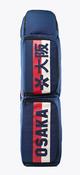 OSAKA Sports Stickbag Large Olympian