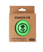 Osaka Home training ball