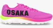 Osaka Kai MK1 - Pro Tour Hockey Shoes image