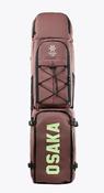 OSAKA Pro Tour Large Stickbag Peppercorn