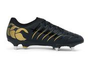 Canterbury Phoenix 2.0 Team SG