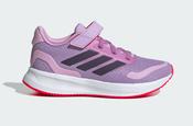 Adidas Runfalcon 5 EL Junior image
