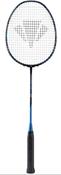 Carlton Powerblade Ex 400 Badminton Racket image