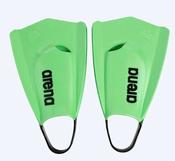 Arena Powerfin Pro II