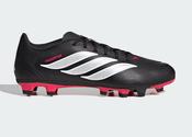 Adidas Predator Club FG/MG Boots image