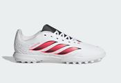 Adidas Predator Club TF Junior image