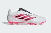 Adidas Predator Club FG/MG Boots