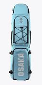 OSAKA Pro Tour Large Stickbag Blue Topaz
