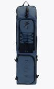 OSAKA Pro Tour Large Stickbag French Navy