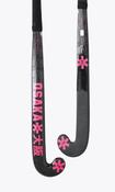 Osaka Low Bow Advanced Ltd Pro Tour Hockey Stick 2026/27 image