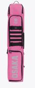 OSAKA Pro Tour Medium Stickbag Raspberry