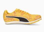 Puma EvoSpeed Star 8 Junior Spikes image