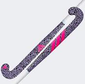 Adidas Youngstar .9 Junior Hockey Stick