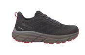 CMP Rahmsy Waterproof shoe