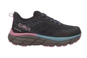 CMP Rahmsy Womens Waterproof shoe