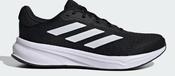 Adidas Response Men's image