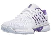 K Swiss Express Light 3 Clay image