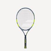 Babolat Carlitos 23 Junior Tennis Racket image