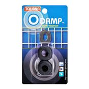 Tourna O Damp Dampeners