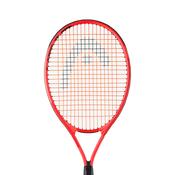 Head Radical Junior Tennis Racket 2025 image