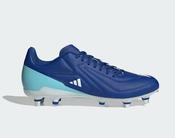 Adidas RS-15 SG Rugby Boots image