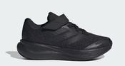 Adidas Runfalcon 6 EL Junior image